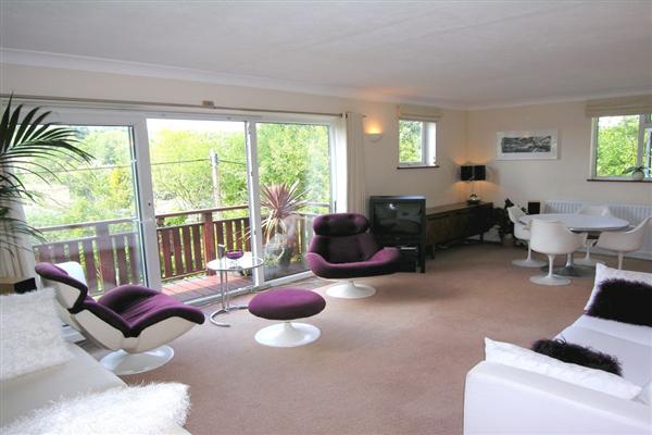 Detached House, 5 bedrooms, Freehold