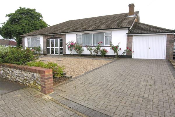 Bungalow, 3 bedrooms, Freehold