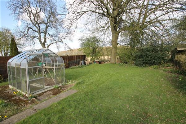 Aperfield Road, Biggin Hill