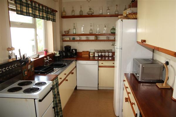Countesthorpe