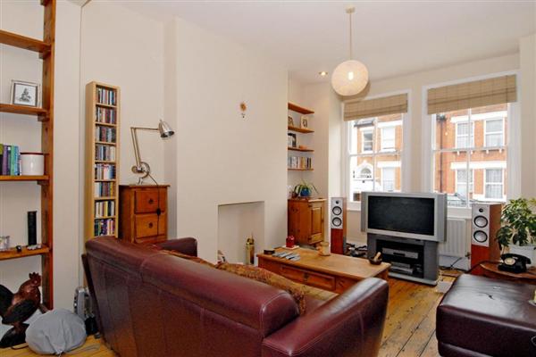 Other, 2 bedrooms, Leasehold