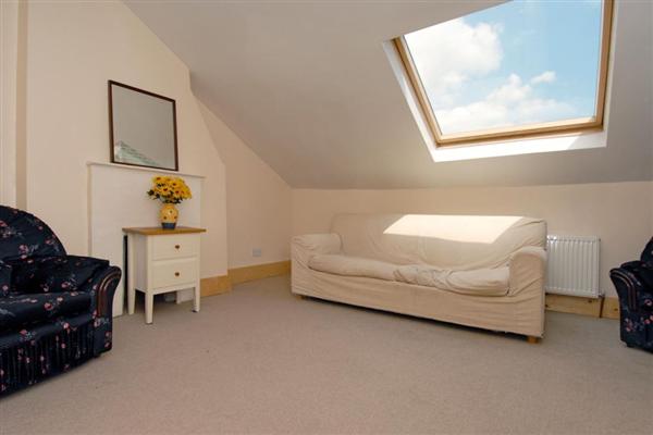 Flat / Apartment, 2 bedrooms, Leasehold