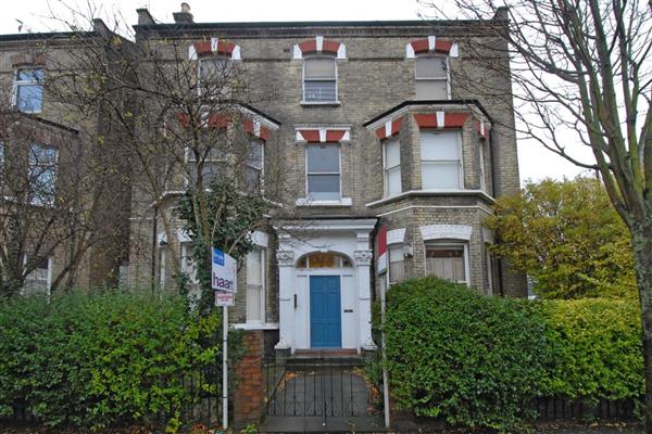 Flat / Apartment, 2 bedrooms, Leasehold