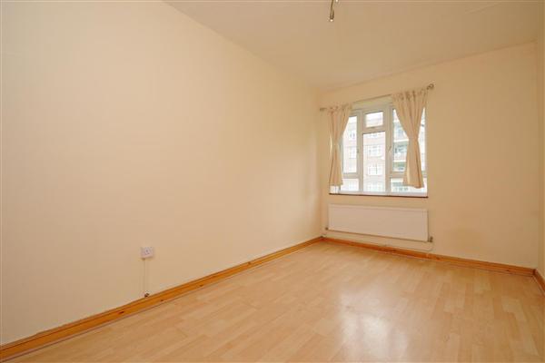 Birch House, Tulse, SW2
