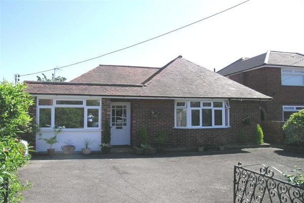 Bungalow, 3 bedrooms, Freehold