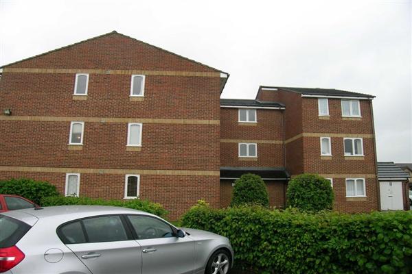 Flat / Apartment, No bedrooms, Leasehold