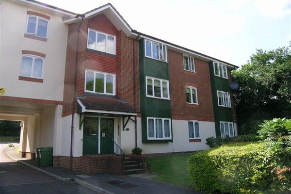 Flat / Apartment, No bedrooms, Leasehold