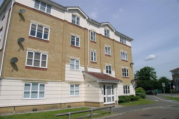 Flat / Apartment, 2 bedrooms, Leasehold
