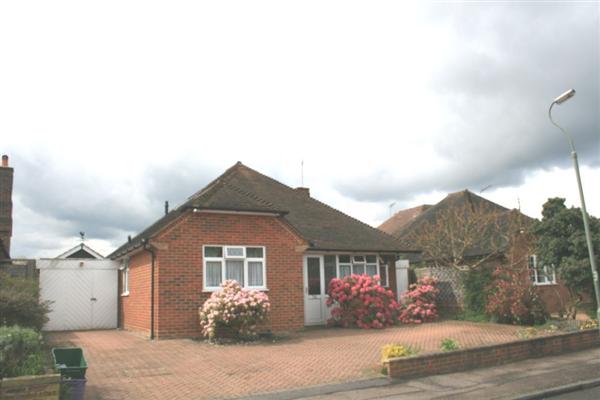 Detached House, 4 bedrooms, Freehold