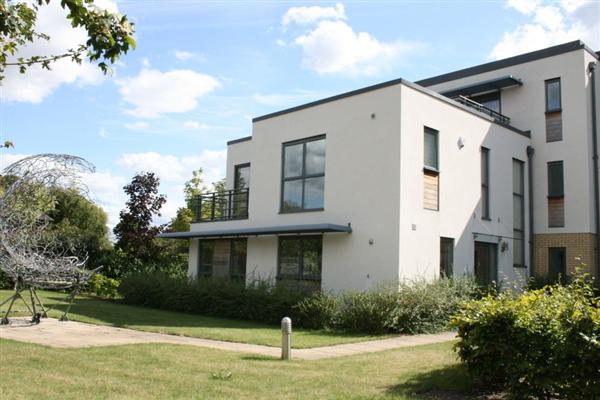 Flat / Apartment, 2 bedrooms