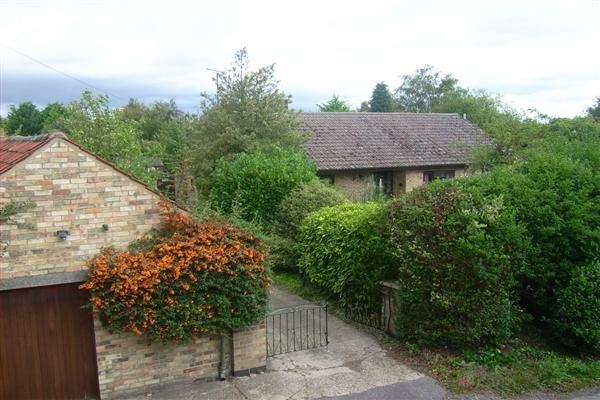 Bungalow, 3 bedrooms, Freehold