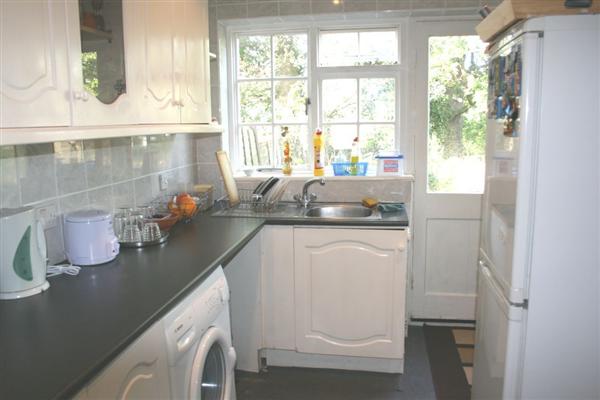 Detached House, 4 bedrooms