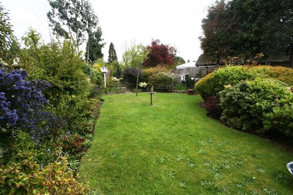 Semi-Detached House, 3 bedrooms