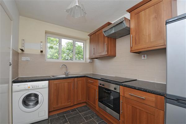 Morden, Surrey