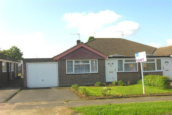 Bungalow, 3 bedrooms, Freehold
