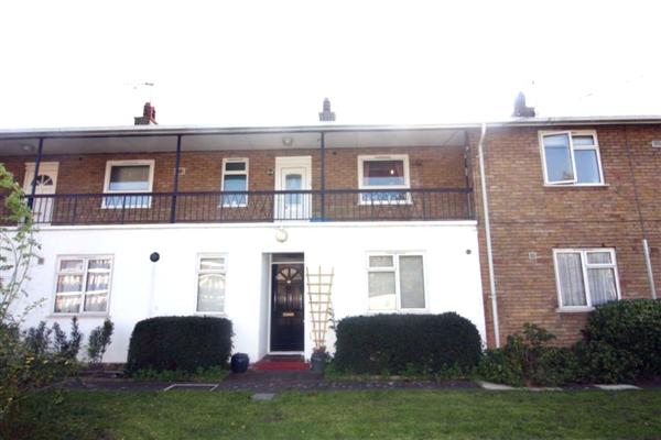 Flat / Apartment, 1 bedroom, Leasehold