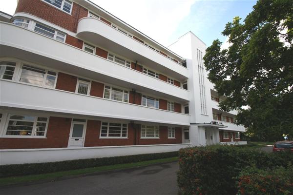 Flat / Apartment, 2 bedrooms, Leasehold