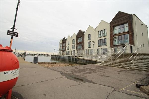 Other, 4 bedrooms