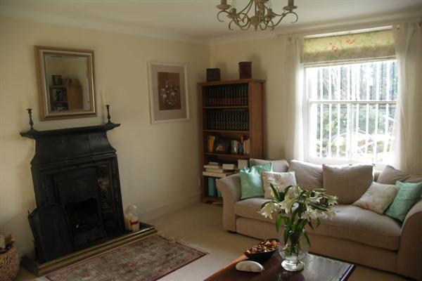 Flat / Apartment, 2 bedrooms, Leasehold