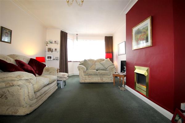 Flat / Apartment, 2 bedrooms, Leasehold