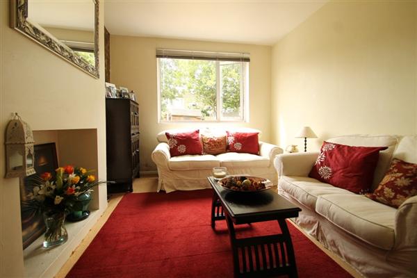 Maisonette, 2 bedrooms