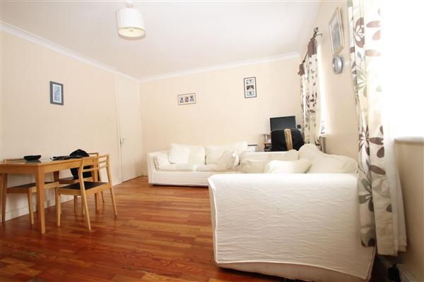 Grange Road, Crystal Palace, SE19