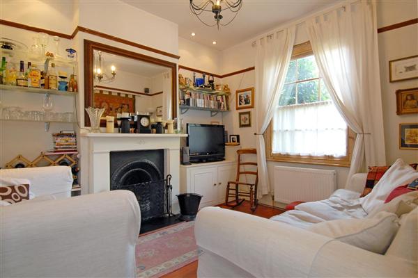 Cottage, 3 bedrooms, Freehold