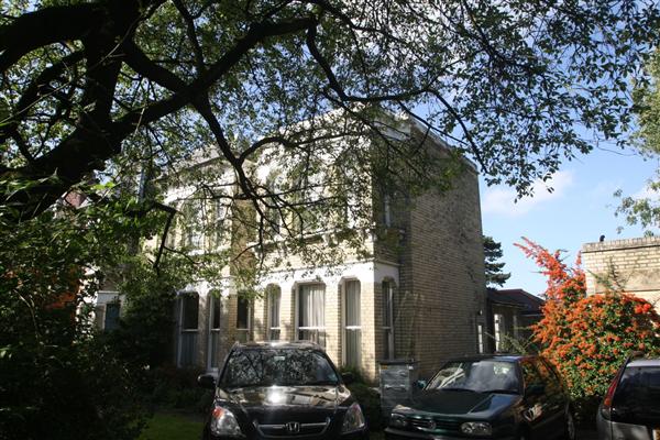 Land, No bedrooms, Freehold