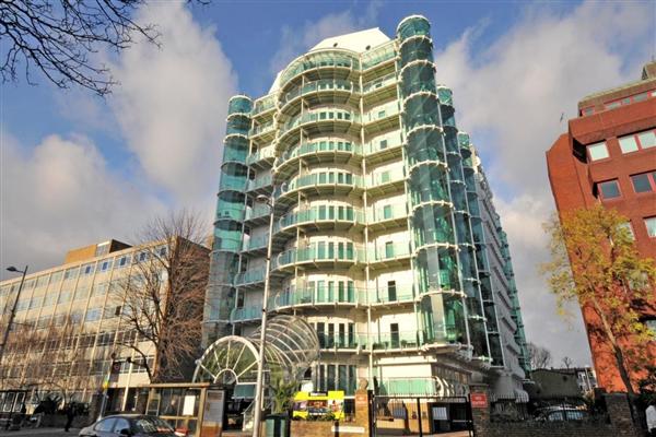 Flat / Apartment, 1 bedroom, Leasehold