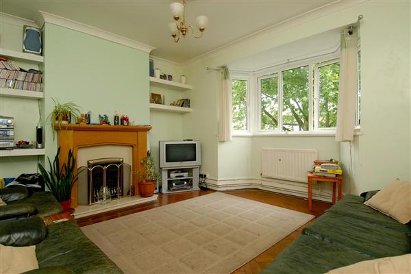 Flat / Apartment, 3 bedrooms, Leasehold