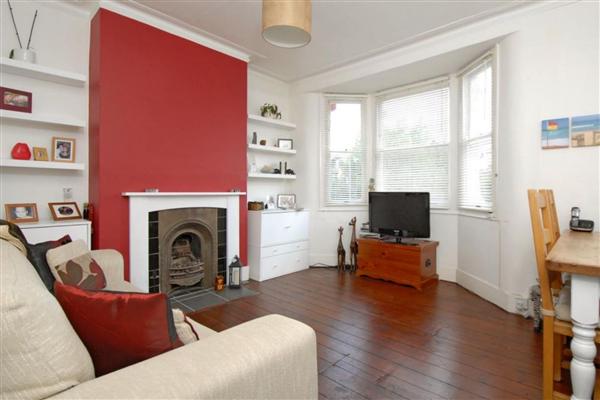 Flat / Apartment, 3 bedrooms