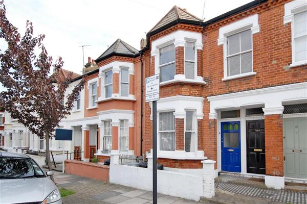 Flat / Apartment, 2 bedrooms, Leasehold