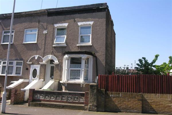 Flat / Apartment, 1 bedroom, Leasehold