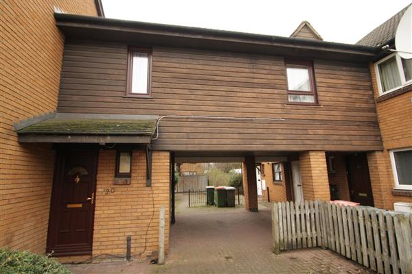 Guide Price £100,000 to £115,000