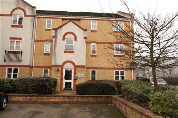 Guide Price £140,000 to £150,000