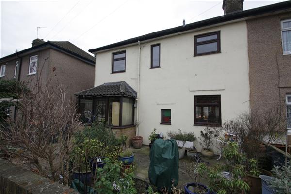 Guide Price £260,000 to £270,000