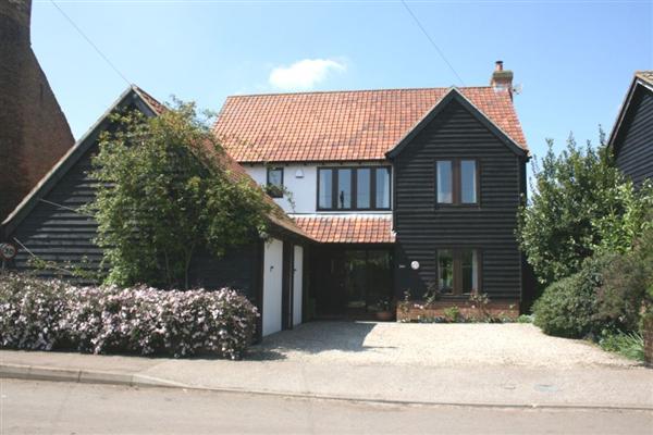 Detached House, 6 bedrooms, Freehold