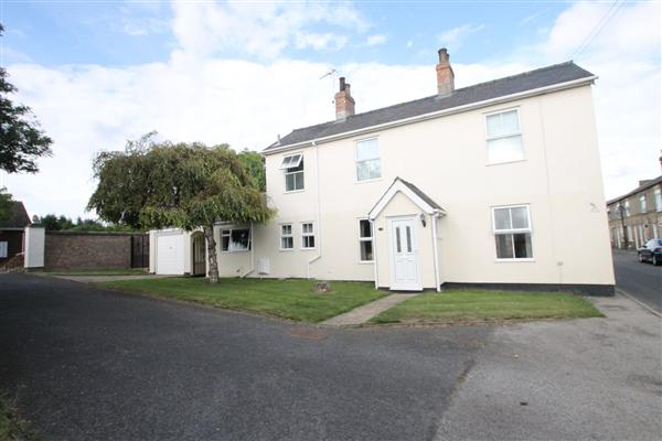 GUIDE PRICE £215,000 - £225,000
