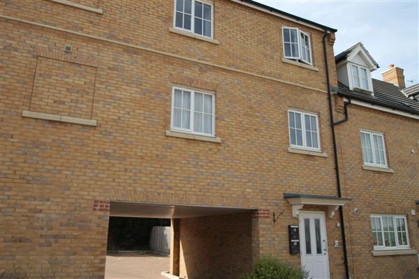 Guide Price: £90,000 - £100,000