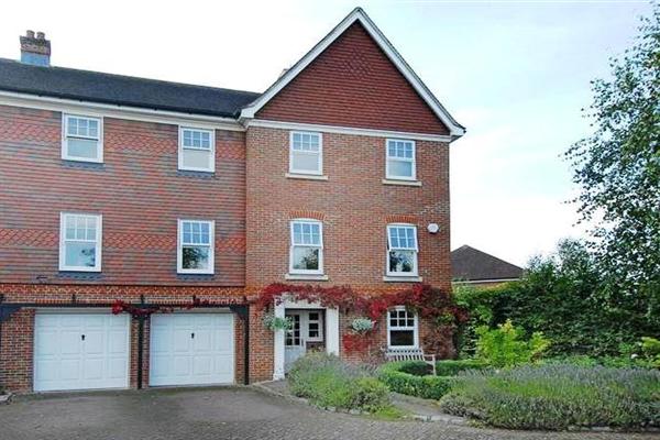 Other, 4 bedrooms