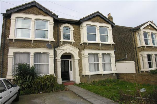 Flat / Apartment, 1 bedroom, Leasehold