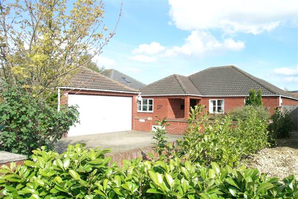 Bungalow, 3 bedrooms, Freehold
