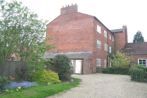 Other, 3 bedrooms