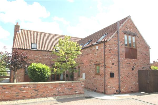 Other, 5 bedrooms