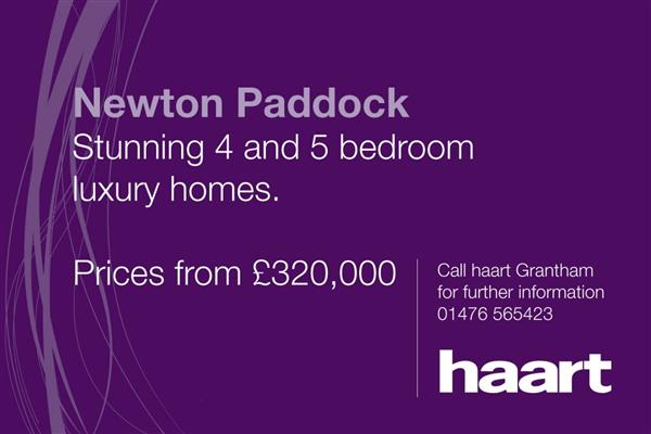 Detached House, 4 bedrooms