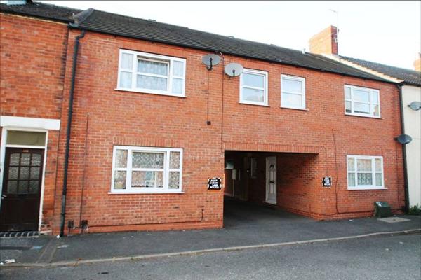 Other, 12 bedrooms