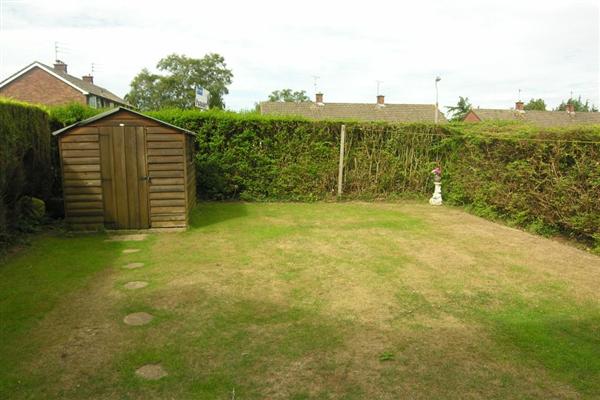 Flat / Apartment, 2 bedrooms, Leasehold