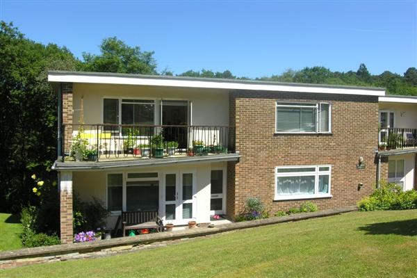 Flat / Apartment, 2 bedrooms, Leasehold