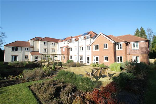 Flat / Apartment, 2 bedrooms, Leasehold