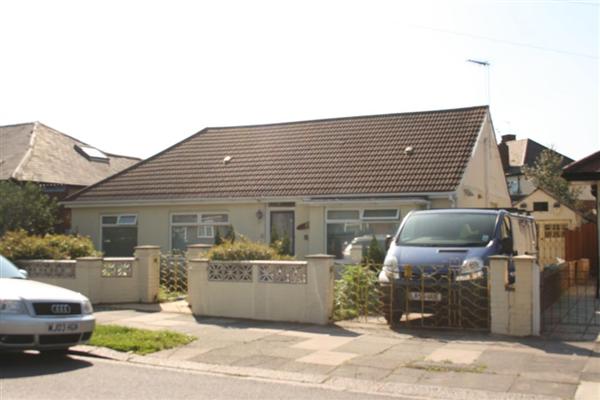 Detached House, 3 bedrooms, Freehold